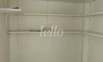 Imagem 6: Santo André - Apartamento Padrão - Centro