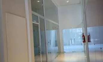 Imagem 3: RESIDENCIAL DA VINCI