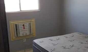 Imagem 6: Apartamento semimobiliado para aluguel com 2 quartos - em Várzea Grande, próximo a Ponte N