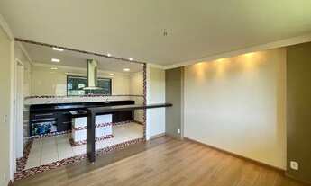 Imagem 6: Venda - Excelente propriedade ensolarada e com linda vista