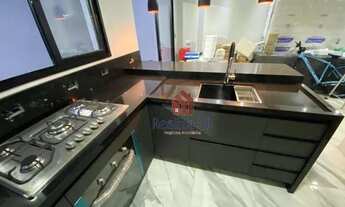 Imagem 3: Belíssima Casa Para Locação e Venda - CAUCAIA COTIA / SP!!