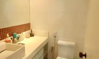 Imagem 5: SANTA MÔNICA RESIDENCE - 3 quartos