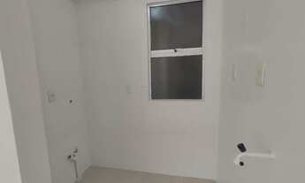 Imagem 7: Apartamento no bairro Estância Velha em Canoas