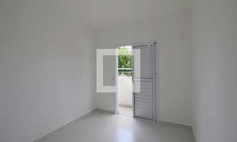 Imagem 6: Apartamento para Aluguel - Vossoroca, 2 Quartos, 93 m2