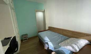 Imagem 3: JN -Oportunidade Leme