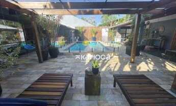 Imagem 2: Casa com 5 quartos à venda, 600 m² por R$ 0