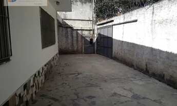 Imagem 4: São Paulo - Casa Padrão - Vila Albertina