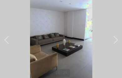 Imagem 2: Apartamento em Ondina Residence