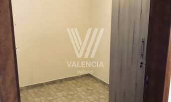 Imagem 3: Sobrado | 4 dorm | 2 vagas | 115 m² priv