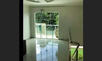 Imagem 5: Alugo Casa com 3 dormitórios