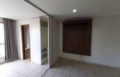 Imagem 5: Apto tipo loft na rua Tupis 728 px Av Paraná