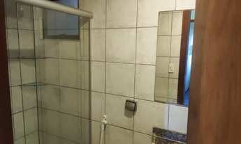 Imagem 4: Alugo lindo apartamento na Praia de Iracema Todo mobiliado