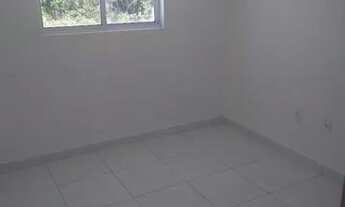 Imagem 4: Alugo ou repasso Apartamento em Gramame