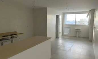 Imagem 7: Mansão The View 49989