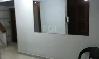 Imagem 7: Cobertura de 3 dormitórios próximo o Carrefour