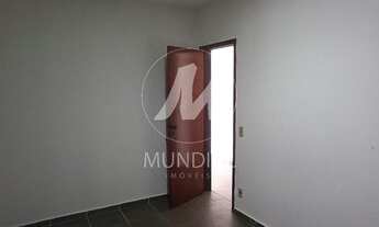 Imagem 7: Apartamento (tipo - padrao) 3 dormitórios, cozinha planejada, em condomínio fechado