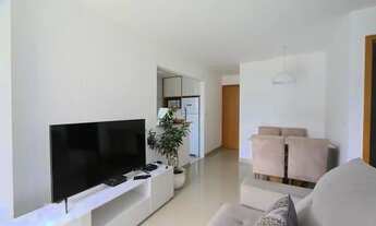 Imagem: Apartamento para Aluguel - Jacarepaguá