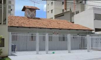 Imagem: Kitnet rua 254 - setor universitário