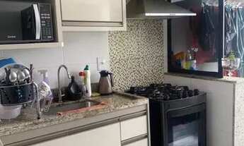 Imagem 6: Apto na São Marcos Macaé RJ