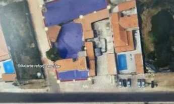 Imagem 7: ALUGO PRÉDIO COMERCIAL NO ARAÇAGY