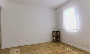 Imagem 3: Apartamento para Aluguel - Jardim Paulista, 2 Quartos, 90 m2