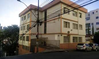 Imagem: Oportunidade no Santo Antônio