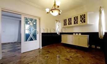 Imagem 7: SAO PAULO - Apartamento Padrão - BOSQUE DA SAUDE