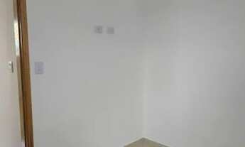 Imagem 2: Apartamento com 2 dormitórios à venda, 33 m² por R$ 203.000,00 - Artur Alvim - São Paulo/S