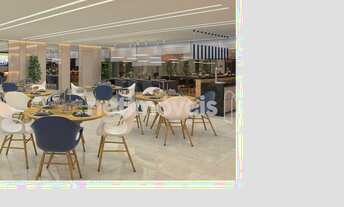 Imagem 5: Venda Apartamento 3 quartos Fernão Dias Belo Horizonte