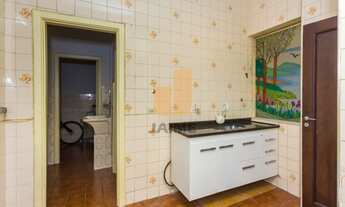 Imagem 5: Apartamento com 2 dormitórios próximo ao Metrô Santa Cecília