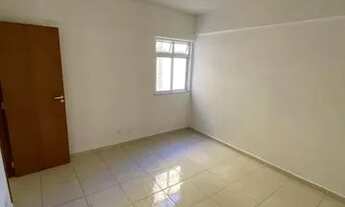 Imagem 2: Apartamento com 1 dormitório à venda, 55 m² por R$ 180.000,00 - Passos - Juiz de Fora/MG