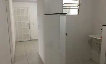 Imagem 2: Alugo Kitnet com 1 dormitório