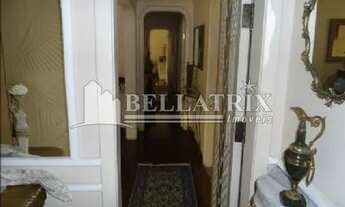 Imagem 6: Apartamento a venda - Santo Antonio, Sao Caetano do Sul