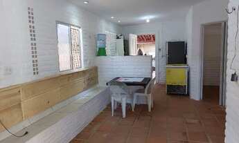 Imagem 6: Alugo casa de Praia em Búzios para finais de semana com piscina e parque infantil