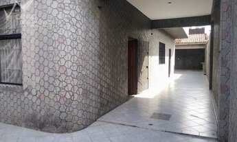 Imagem 3: Sobrado de 3 quartos para alugar no bairro Ocian