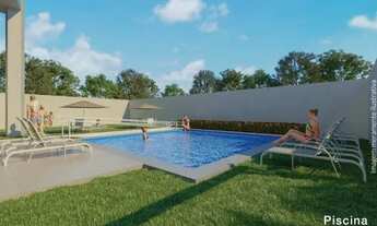 Imagem 2: Apartamento para venda com 67 metros quadrados com 3 quartos em Ilha do Retiro - Recife