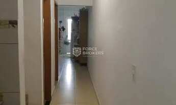 Imagem 7: Casa/Sobrado - Várzea Paulista - SP