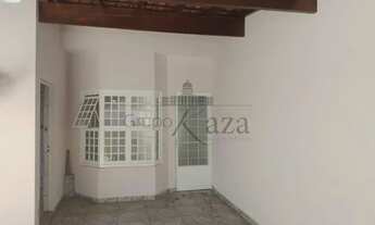 Imagem: Casa - Jacareí - Altos de Sant x27 anna