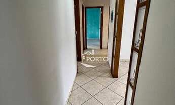 Imagem 7: Casa com 3 dormitórios, sendo 1 suíte à venda - Jardim Noiva da Colina - Piracicaba/SP