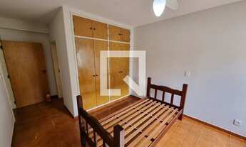Imagem 5: Apartamento para Aluguel - Centro, 3 Quartos, 98 m2