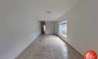 Imagem 1: São Paulo - Casa Comercial - Tatuapé