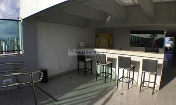 Imagem 4: Recife - Flat - Boa Viagem