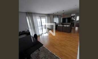 Imagem 2: Apartamento à Venda - Vila Leopoldina, 3 Quartos, 125 m2