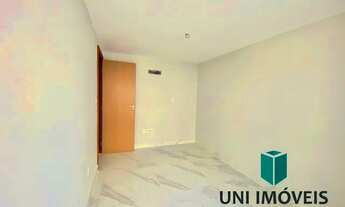 Imagem 4: Apartamento 02 quartos com lazer completo a venda por R$730.000 na Praia do Morro - Guarap