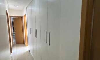 Imagem 7: Aluguel apartamento