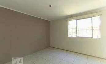 Imagem 7: Apartamento para Aluguel - Jardim Botânico, 1 Quarto, 50 m2