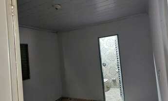 Imagem 4: ALUGO CASA NO JARDIM CALIXTO EM ANÁPOLIS