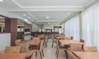 Imagem 3: CASCAVEL - APARTAMENTO PADRÃO - CENTRO