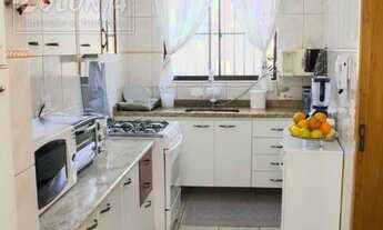 Imagem 7: Santo André - Apartamento Padrão - Parque das Nações