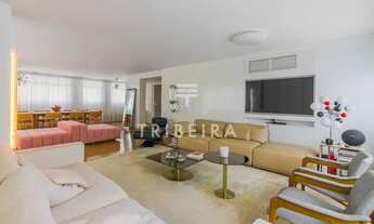 Imagem 6: Imóvel 196m², com 2 suítes